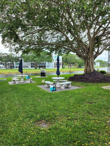 168 Durham 168, Deerfield Beach, FL 33442