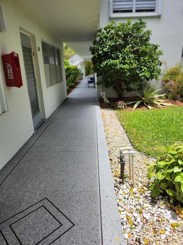 168 Durham 168, Deerfield Beach, FL 33442