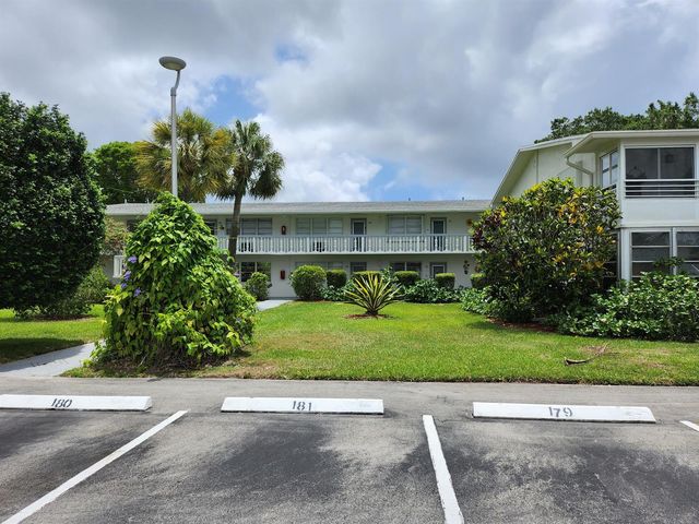 168 Durham 168, Deerfield Beach, FL 33442