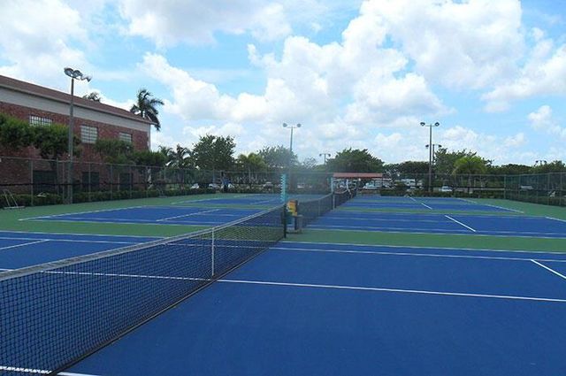 168 Durham 168, Deerfield Beach, FL 33442