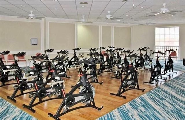 168 Durham 168, Deerfield Beach, FL 33442