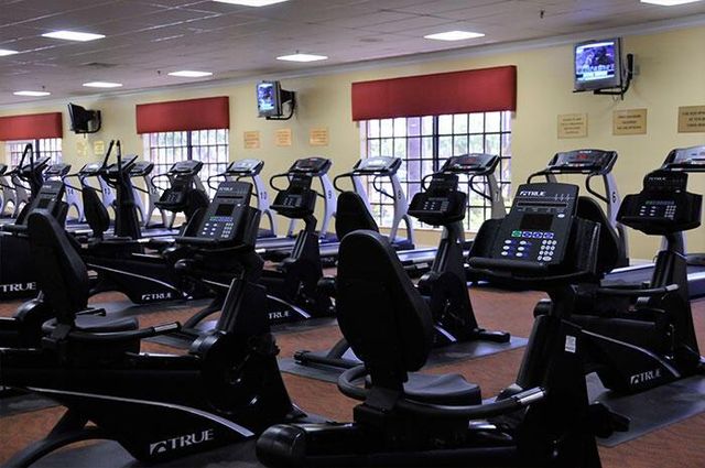 168 Durham 168, Deerfield Beach, FL 33442
