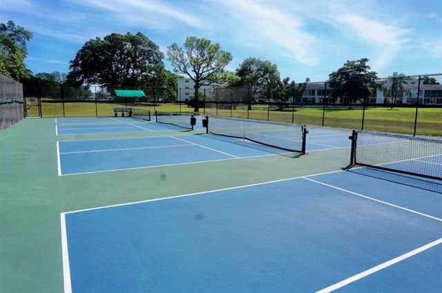 168 Durham 168, Deerfield Beach, FL 33442