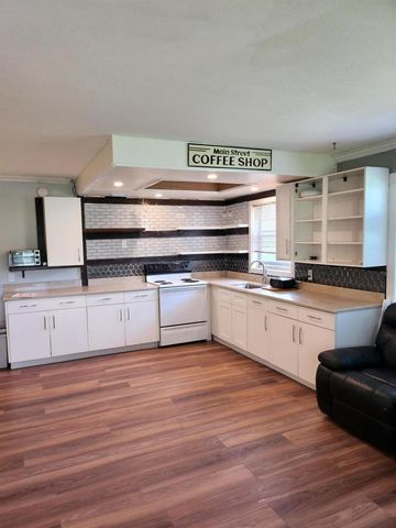 168 Durham 168, Deerfield Beach, FL 33442