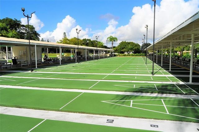 168 Durham 168, Deerfield Beach, FL 33442