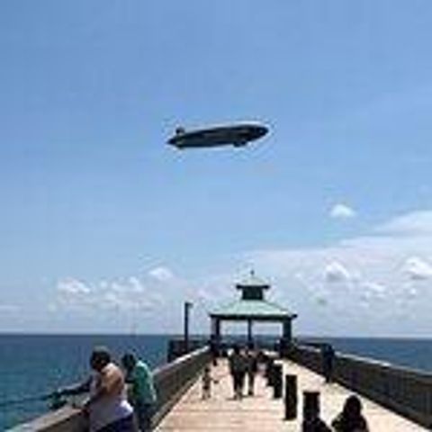 168 Durham 168, Deerfield Beach, FL 33442