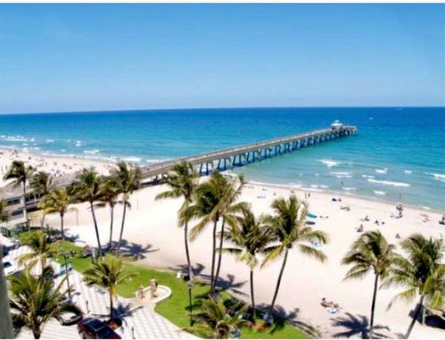 168 Durham 168, Deerfield Beach, FL 33442
