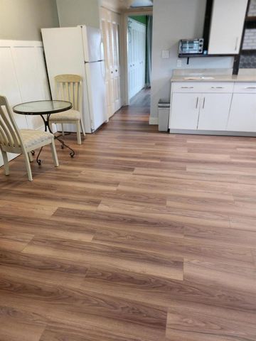 168 Durham 168, Deerfield Beach, FL 33442