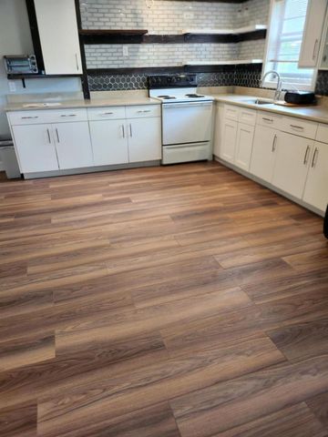 168 Durham 168, Deerfield Beach, FL 33442
