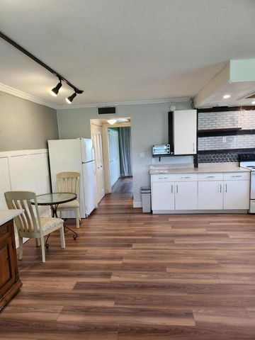 168 Durham 168, Deerfield Beach, FL 33442