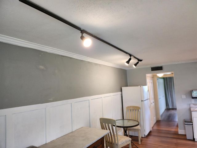 168 Durham 168, Deerfield Beach, FL 33442