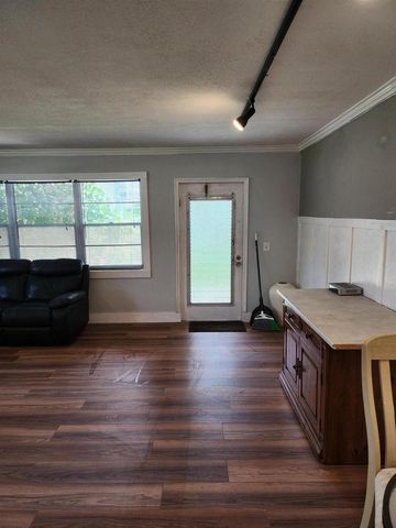 168 Durham 168, Deerfield Beach, FL 33442