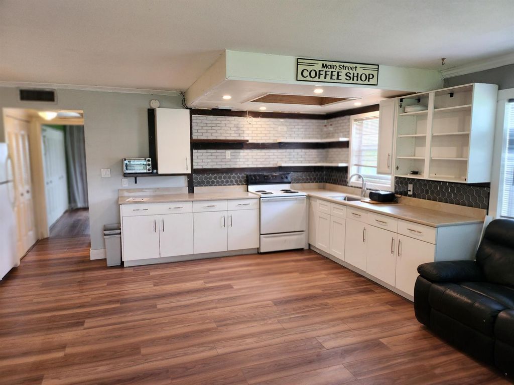 168 Durham 168, Deerfield Beach, FL 33442