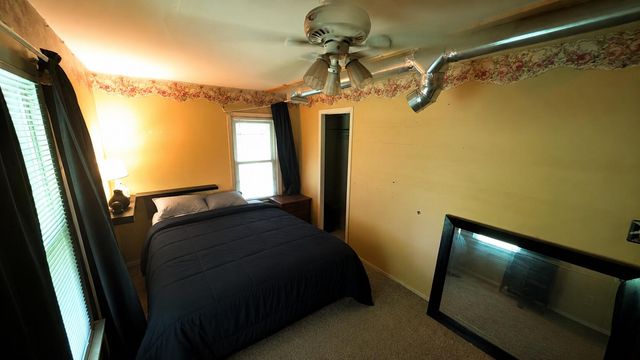 405 Maple Avenue, Wheeler, IN 46393