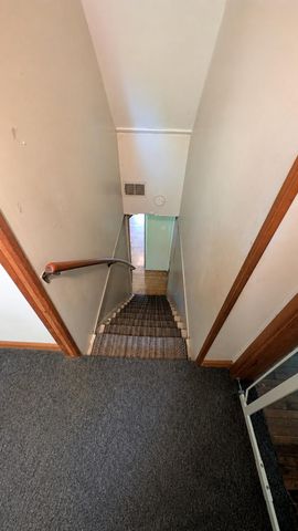 405 Maple Avenue, Wheeler, IN 46393