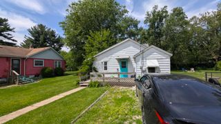 405 Maple Avenue, Wheeler, IN 46393