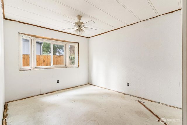 4702 233rd Street Ct E, Spanaway, WA 98387