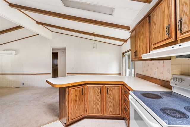 4702 233rd Street Ct E, Spanaway, WA 98387