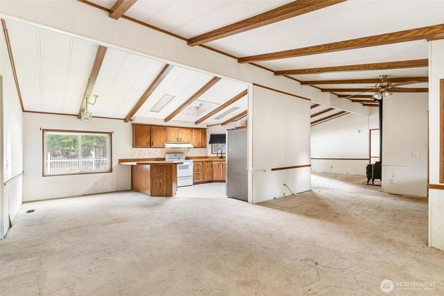 4702 233rd Street Ct E, Spanaway, WA 98387