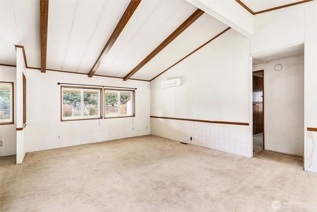 4702 233rd Street Ct E, Spanaway, WA 98387