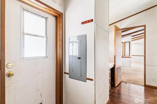 4702 233rd Street Ct E, Spanaway, WA 98387