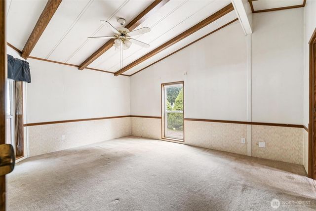 4702 233rd Street Ct E, Spanaway, WA 98387