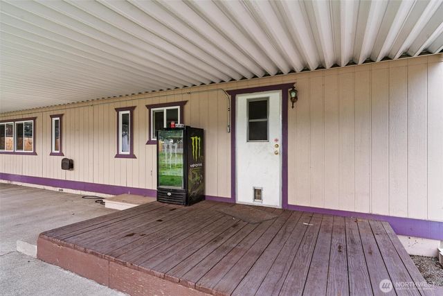 4702 233rd Street Ct E, Spanaway, WA 98387