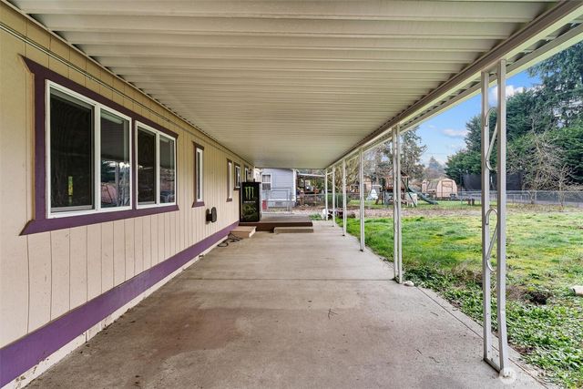 4702 233rd Street Ct E, Spanaway, WA 98387