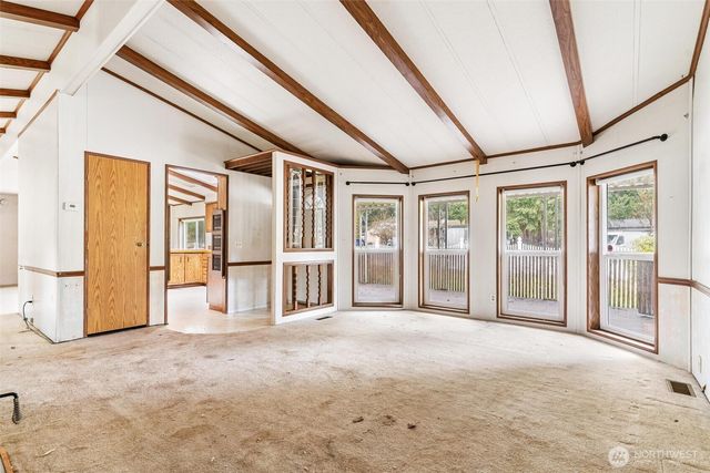 4702 233rd Street Ct E, Spanaway, WA 98387