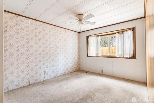 4702 233rd Street Ct E, Spanaway, WA 98387