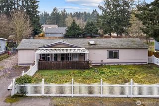 4702 233rd Street Ct E, Spanaway, WA 98387