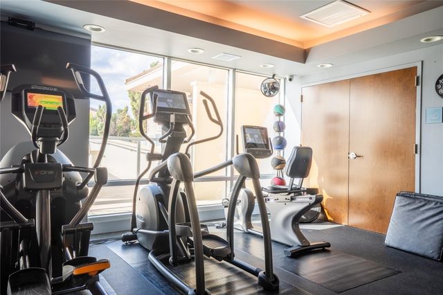 300 Bowie ST 2204, Austin, TX 78703