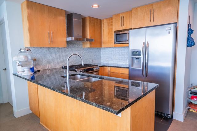 300 Bowie ST 2204, Austin, TX 78703