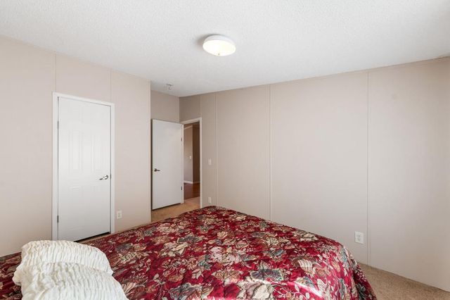 108 Forge Mill Estates Drive, Morganton, GA 30560