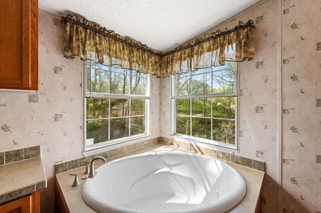108 Forge Mill Estates Drive, Morganton, GA 30560