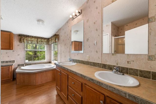108 Forge Mill Estates Drive, Morganton, GA 30560