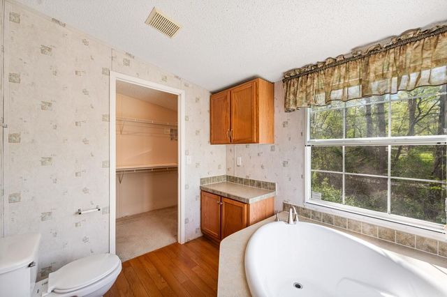 108 Forge Mill Estates Drive, Morganton, GA 30560