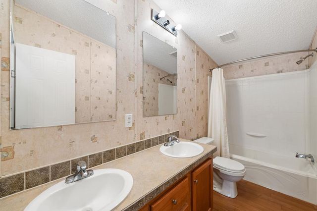 108 Forge Mill Estates Drive, Morganton, GA 30560
