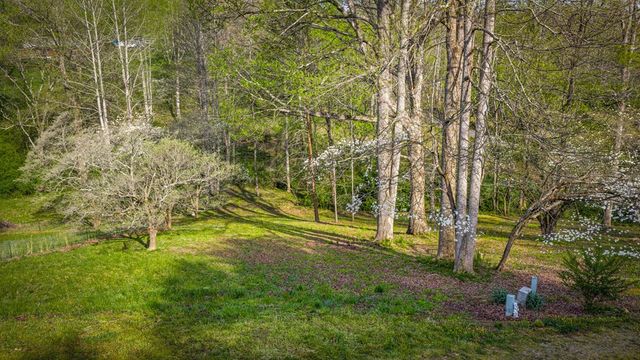 108 Forge Mill Estates Drive, Morganton, GA 30560