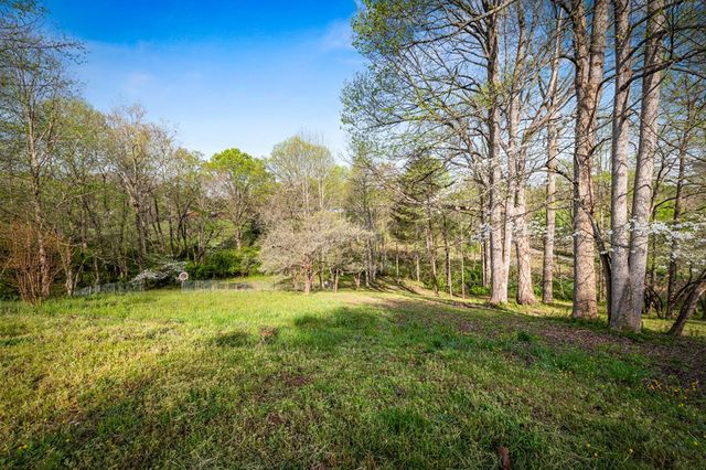 108 Forge Mill Estates Drive, Morganton, GA 30560