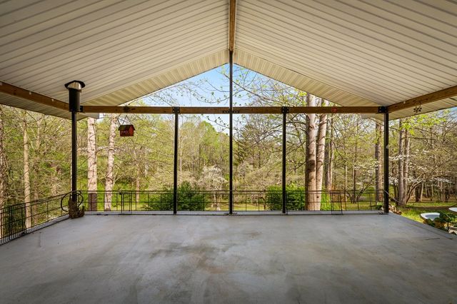 108 Forge Mill Estates Drive, Morganton, GA 30560