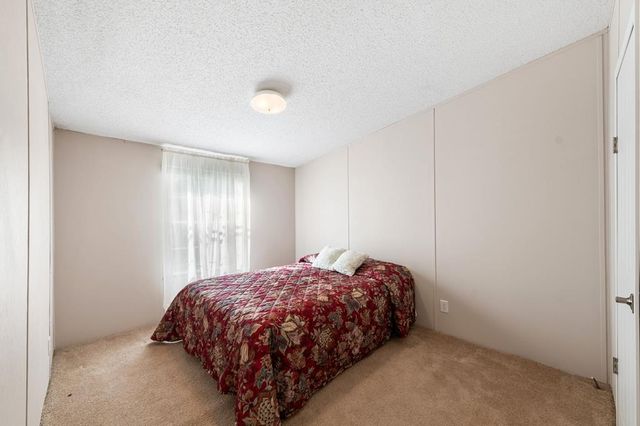 108 Forge Mill Estates Drive, Morganton, GA 30560