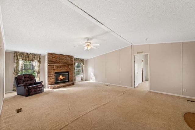 108 Forge Mill Estates Drive, Morganton, GA 30560