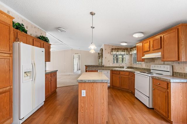 108 Forge Mill Estates Drive, Morganton, GA 30560
