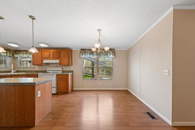 108 Forge Mill Estates Drive, Morganton, GA 30560