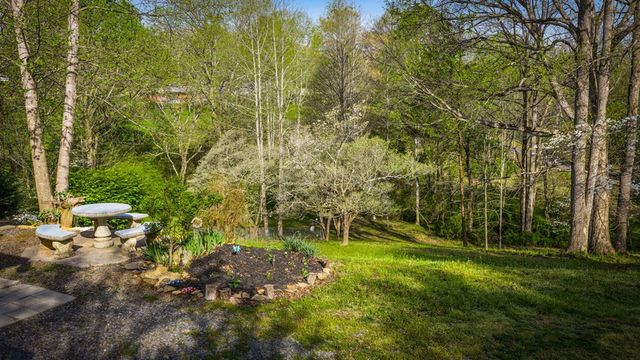 108 Forge Mill Estates Drive, Morganton, GA 30560