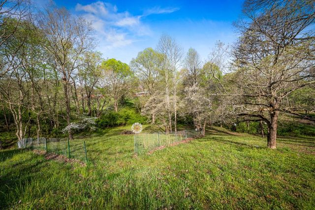 108 Forge Mill Estates Drive, Morganton, GA 30560