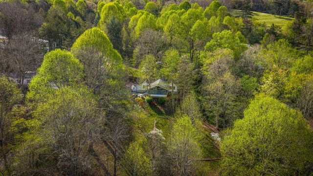 108 Forge Mill Estates Drive, Morganton, GA 30560
