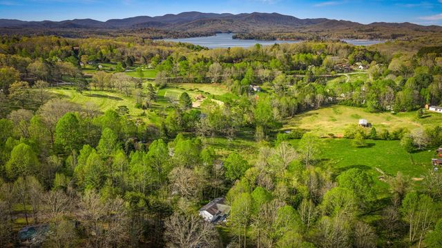 108 Forge Mill Estates Drive, Morganton, GA 30560