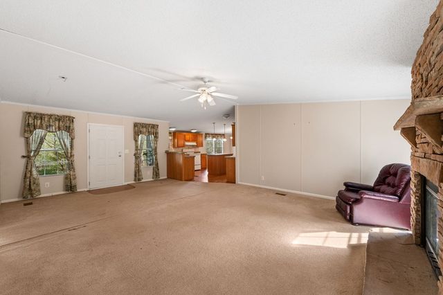 108 Forge Mill Estates Drive, Morganton, GA 30560